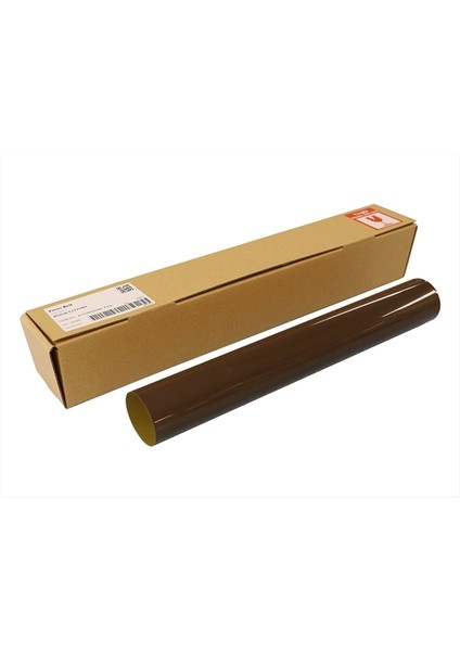 C227, C257, C287 Fuser Belt Muadil