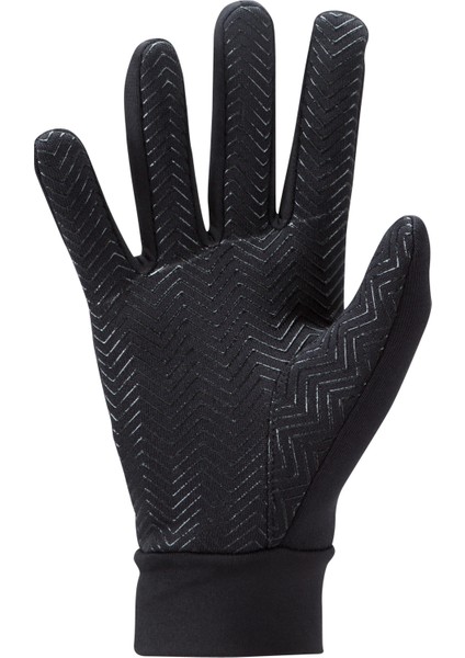 Kipsta Futbol Eldiveni - Çocuk - Siyah - Keepdry 500 fiyatları