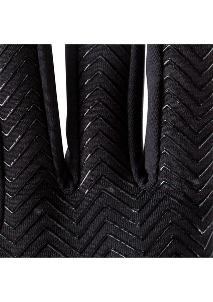 Kipsta Futbol Eldiveni - Çocuk - Siyah - Keepdry 500 modelleri