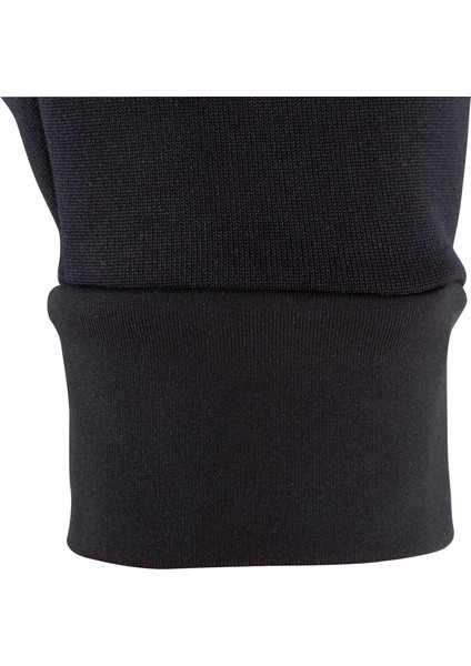 Kipsta Futbol Eldiveni - Çocuk - Siyah - Keepdry 500 fırsatları