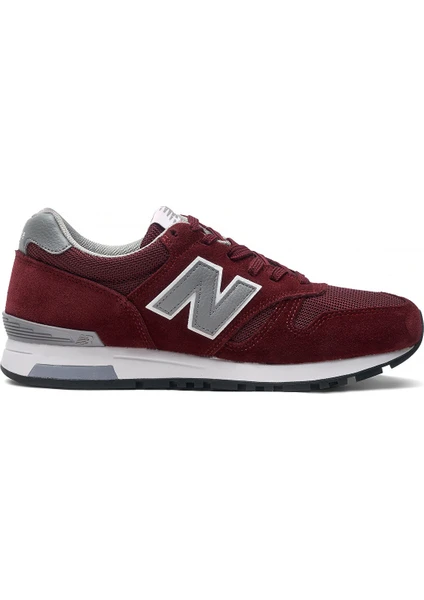 Nb New Balance Ayakkabı 565