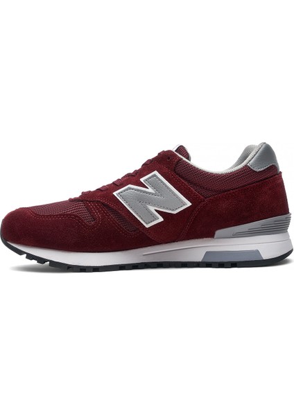 Nb New Balance Ayakkabı 565