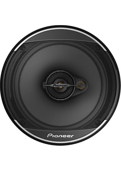 TS-A1678S 16 cm 320WATT 70RMS 3yollu Amfi Tipi Hoparlör Takımı