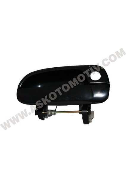Kapı Kolu Accent 2000-2005 Ön Dış Sağ