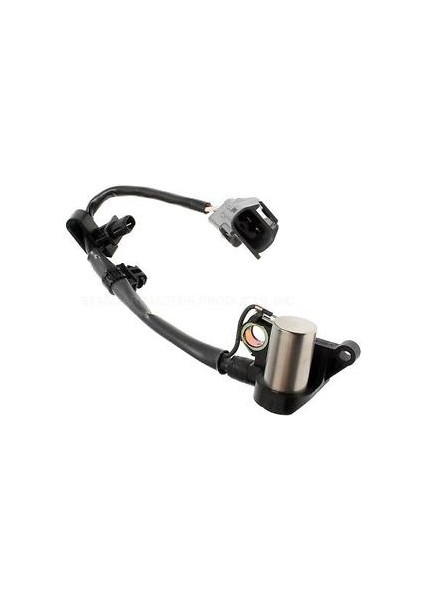 Krank Sensörü Corona 3sfe 1992-1997 / Carina / Rav4 1996- / Avensis 5sfe 1998-