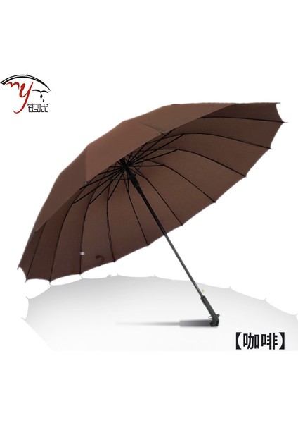 Otomatik] 16 Kemik Siyahı [95CM 1 Kişiye Uygundur] (Yurt Dışından)