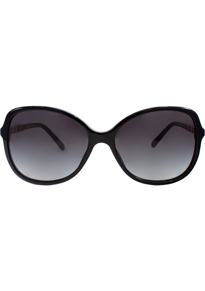 4197 3001/8G 58-16 Unisex Güneş Gözlüğü fiyatları