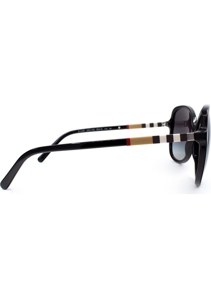 4197 3001/8G 58-16 Unisex Güneş Gözlüğü modelleri