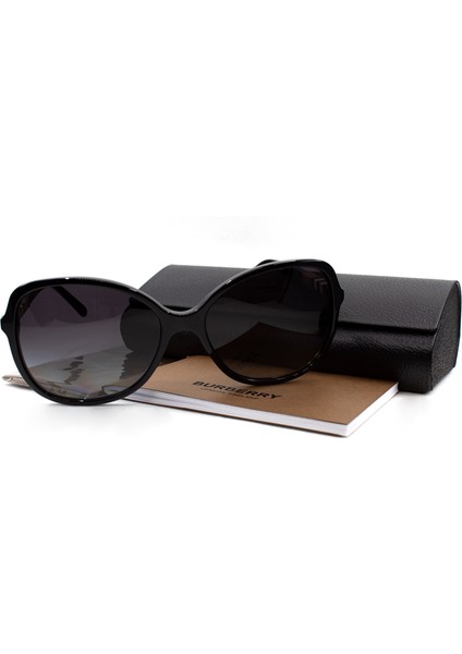 4197 3001/8G 58-16 Unisex Güneş Gözlüğü fırsatları
