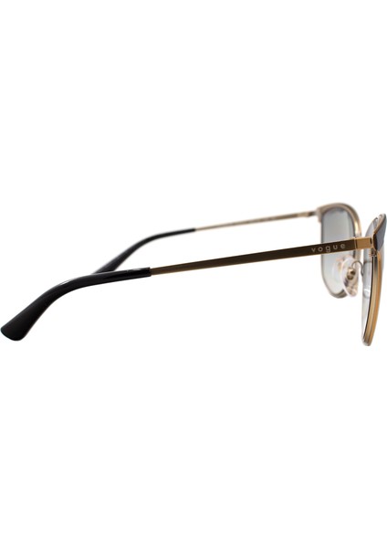 4002-S 513411 55-18 Unisex Güneş Gözlüğü modelleri