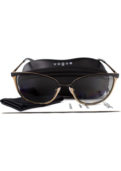 4002-S 513411 55-18 Unisex Güneş Gözlüğü fırsatları