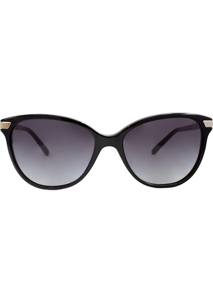 4216 3001/8G 57-16 Unisex Güneş Gözlüğü