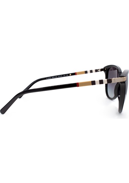 4216 3001/8G 57-16 Unisex Güneş Gözlüğü modelleri