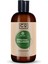 Z Serisi Spirulina & Şampuan 250ML 1
