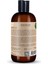 Z Serisi Spirulina & Şampuan 250ML 2