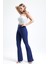 Fermuarlı Payet Abiye Bustiyer | BUST34890 4