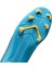 Mercurial Vapor 14 Club Fg / Mg Soccer Shoes Krampon Mavi 3