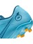 Mercurial Vapor 14 Club Fg / Mg Soccer Shoes Krampon Mavi 5