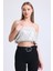 Pul Payet Abiye Büstiyer | BUST34023 1