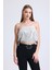 Pul Payet Abiye Büstiyer | BUST34023 3