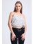 Pul Payet Abiye Büstiyer | BUST34023 4