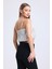Pul Payet Abiye Büstiyer | BUST34023 5