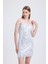 Payet Abiye Elbise Elb35119 1