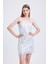 Payet Abiye Elbise Elb35119 3