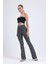 Jakarlı Kışlık Pantolon | 35134 Pnt 2