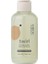 Twirl Styling Curly Veg Hair Fluid 150 ml Kıvırcık Vegan Saç Sıvısını Şekillendirme 1