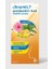 Mucobarryl Plus Hatmi Özlü Şurup 175 ml 1