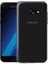 Samsung Galaxy J7 Prime Şeffaf Kılıf 1