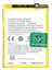 Oppo Realme C11 (2020) Batarya Pil 1