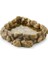 Exo Terra Corner Water Dish Doğal Görünümlü Sürüngen Su Kabı Large 1