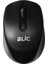 Combo Wireless Q Klavye Mouse Seti Bkb-1 4