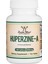 Huperzine A 200 mcg 120 Tablet USA 1