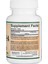 Huperzine A 200 mcg 120 Tablet USA 2