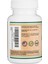 Huperzine A 200 mcg 120 Tablet USA 3