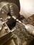 Drillcraft 4,10MM Hss-E Co Altın Seri Matkap Ucu Paslanmaz Ucu (10'lu) 3