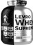 Kevin Levrone Levro Whey Protein Supreme 2 kg 1