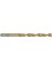 3,10MM Drillcraft DIN388 Tin Hss Matkap Ucu (10'lu) 1