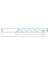 3,10MM Drillcraft DIN388 Tin Hss Matkap Ucu (10'lu) 2