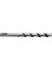 4,30MM Izar DIN388 Hss Alüminyum Için Taşlanmış Matkap Ucu (10'lu) 1