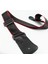 Belt Model Gitar Askısı 3