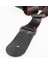 Belt Model Gitar Askısı 5