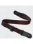 Belt Model Gitar Askısı 1