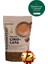 Minnettar Sıcak Çikolata 12 x 200 gr ( 12 Paket ) 1