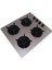 Gls 640 Kahverengi Cam Ocak 3