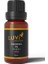 Aynısefa Yağı 50 ml 1