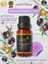 Soğuk Sıkım Saf Zeytin Yağı 50 ml 2